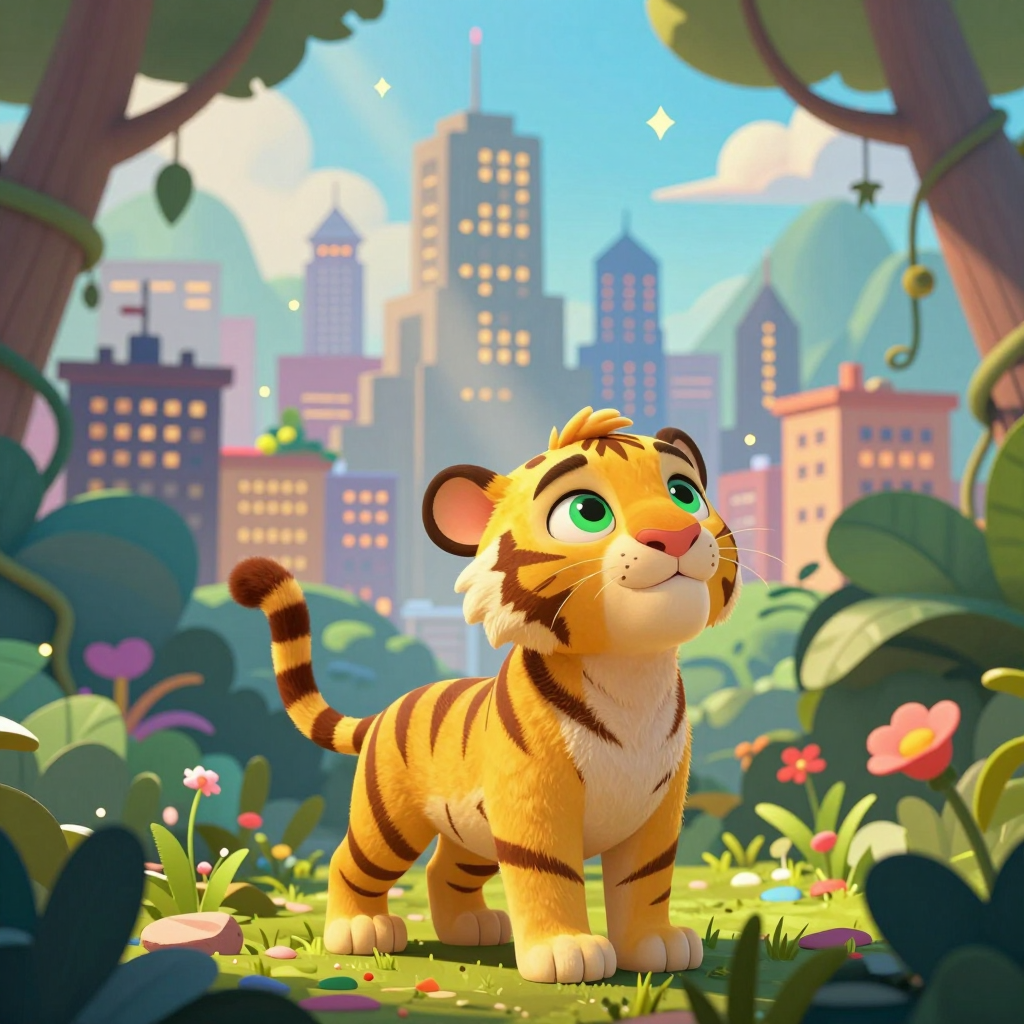 De Grote Zwanenmissie1223